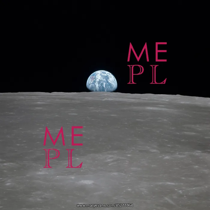 : Apollo 11 Earth rise over the Moon. Earth ? : Apollo 11 Earth rise over the Moon. Earth ?