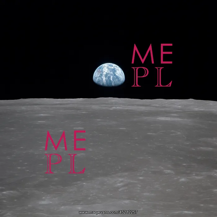 : Apollo 11 Earth rise over the Moon. Earth ? : Apollo 11 Earth rise over the Moon. Earth ?