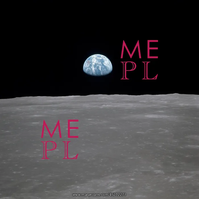 : Apollo 11 Earth rise over the Moon. Earth ? : Apollo 11 Earth rise over the Moon. Earth ?