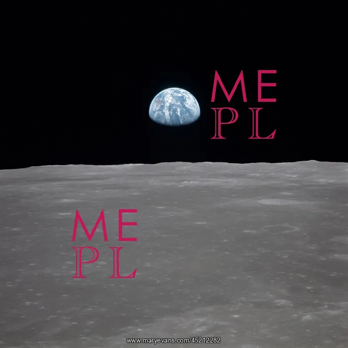: Apollo 11 Earth rise over the Moon. Earth ? : Apollo 11 Earth rise over the Moon. Earth ?