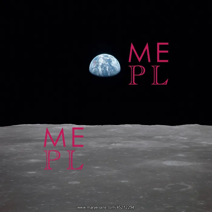 : Apollo 11 Earth rise over the Moon. Earth ? : Apollo 11 Earth rise over the Moon. Earth ?