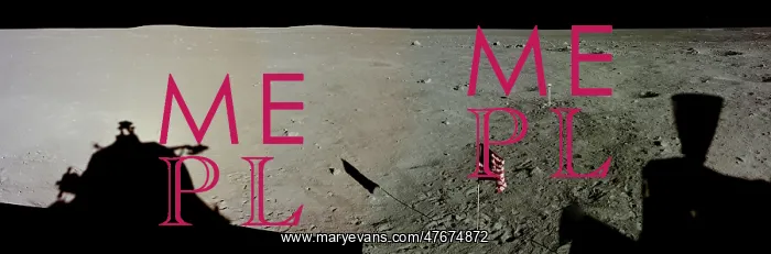 : Apollo 11, Farewell to Tranquility Base, 1969 : Apollo 11, Farewell to Tranquility Base, 1969
