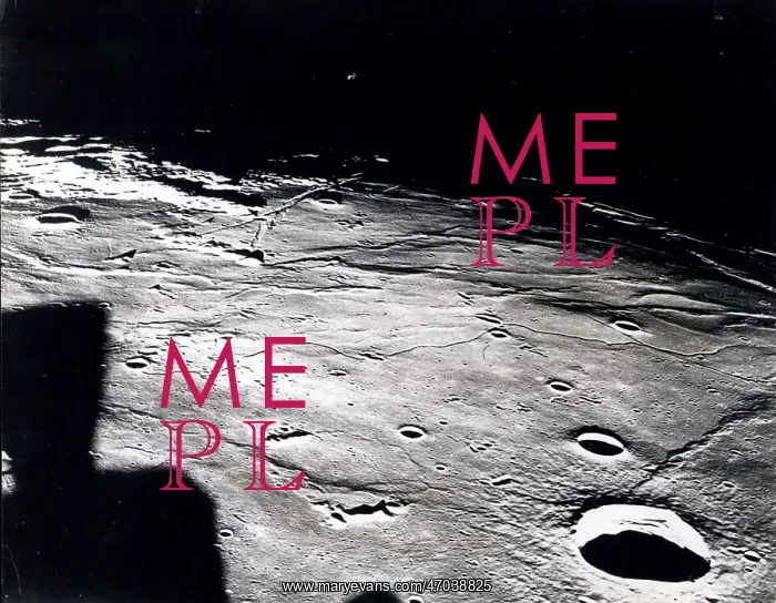 : Apollo 11 - Man's First Moon Walk : Apollo 11 - Man's First Moon Walk