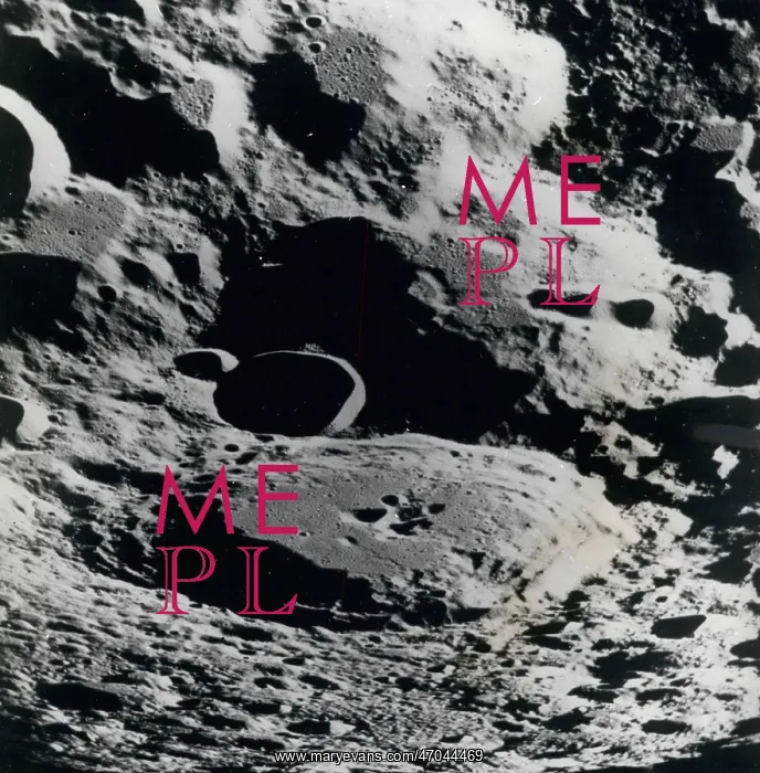 : Apollo 11 - Man's First Moon Walk : Apollo 11 - Man's First Moon Walk