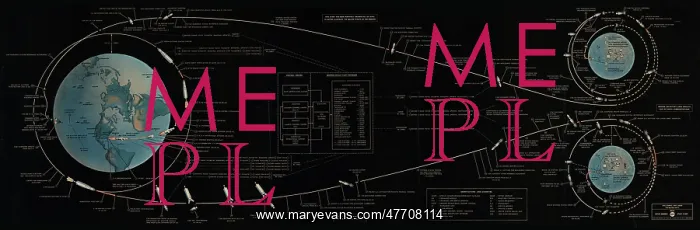 : Apollo 11 Mission Flight Plan : Apollo 11 Mission Flight Plan
