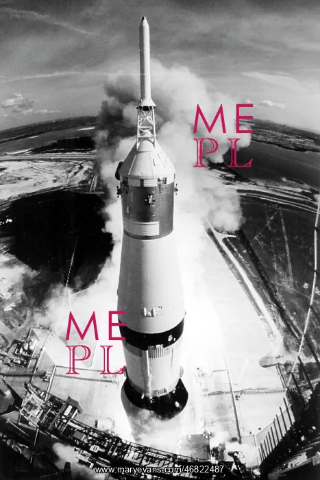 : Apollo 11 - space exploration - Kennedy Space Center : Apollo 11 - space exploration - Kennedy Space Center