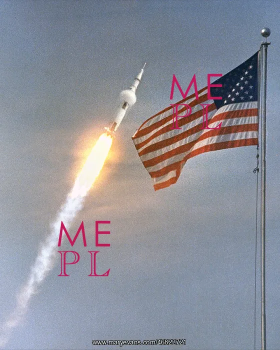 : Apollo 11 - space exploration - Kennedy Space Center : Apollo 11 - space exploration - Kennedy Space Center