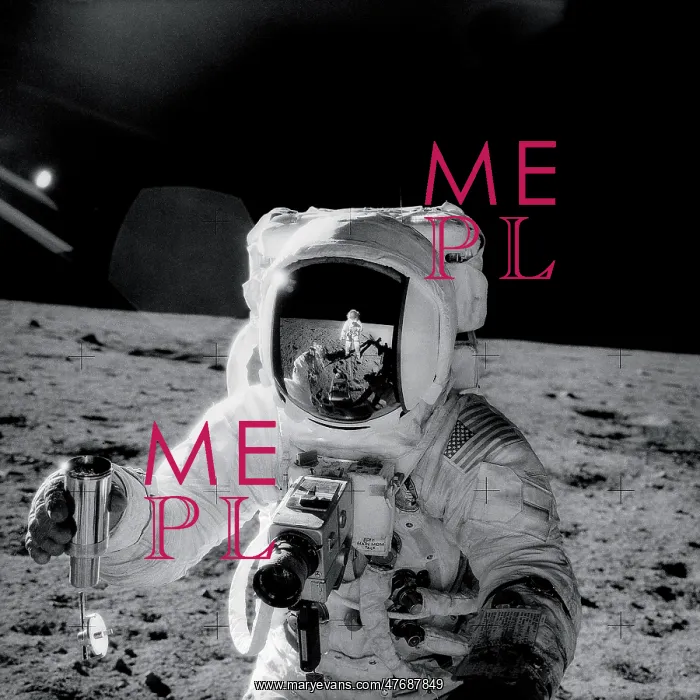 : Apollo 12 Astronaut, Alan Bean : Apollo 12 Astronaut, Alan Bean
