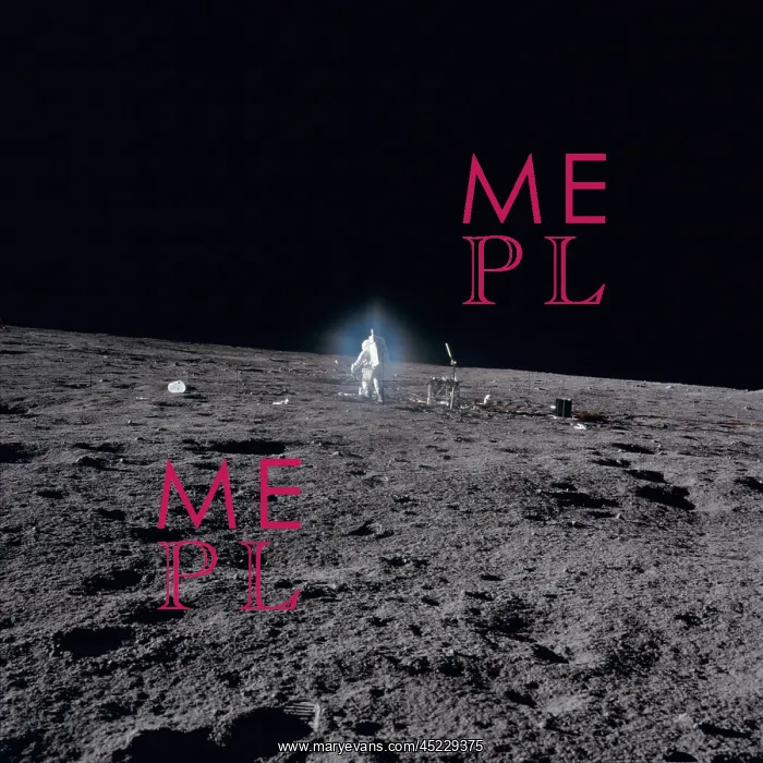 : Apollo 12 Astronaut Alan Bean deploys scientific ? : Apollo 12 Astronaut Alan Bean deploys scientific ?