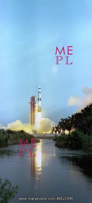 : Apollo 13 - space exploration - NASA : Apollo 13 - space exploration - NASA