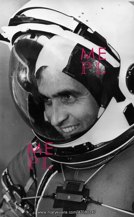 : Apollo 17. Jun 15, 1972; Cape Canaveral, FL, USA; Dr : Apollo 17. Jun 15, 1972; Cape Canaveral, FL, USA; Dr