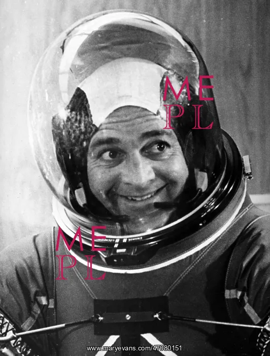 : Apollo 17. Jun 15, 1972; Cape Canaveral, FL, USA; Commander DONALD E : Apollo 17. Jun 15, 1972; Cape Canaveral, FL, USA; Commander DONALD E