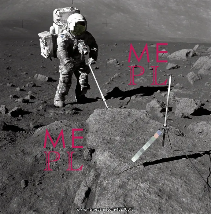 : Apollo 17 Geologist-Astronaut Harrison Schmitt ? : Apollo 17 Geologist-Astronaut Harrison Schmitt ?