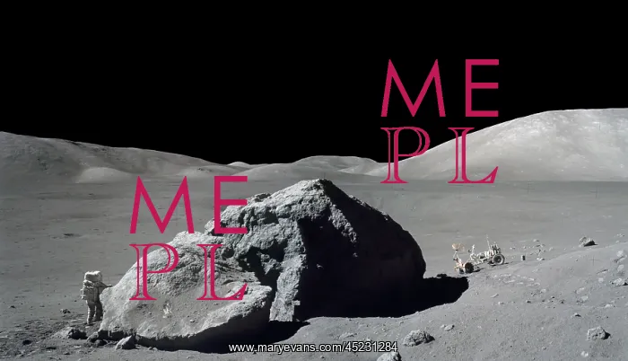 : Apollo 17 Geologist-Astronaut Harrison Schmitt ? : Apollo 17 Geologist-Astronaut Harrison Schmitt ?
