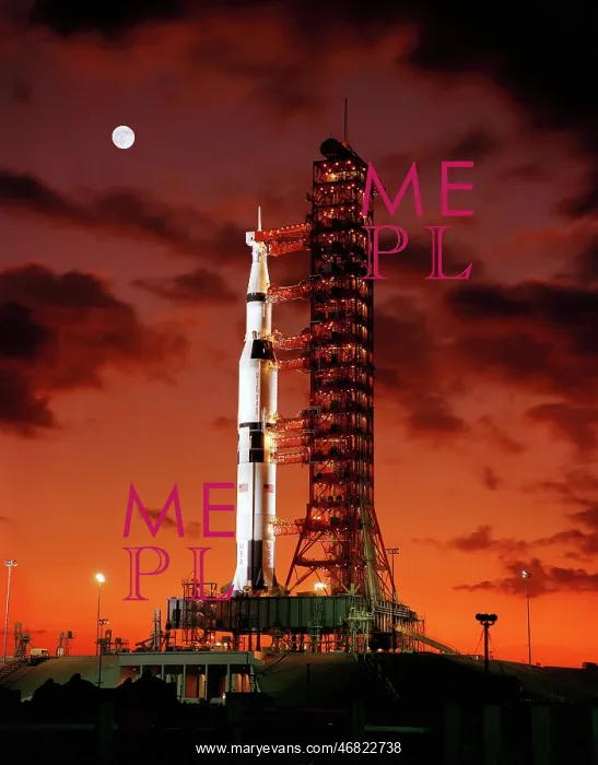 : Apollo 17 - space exploration - NASA : Apollo 17 - space exploration - NASA