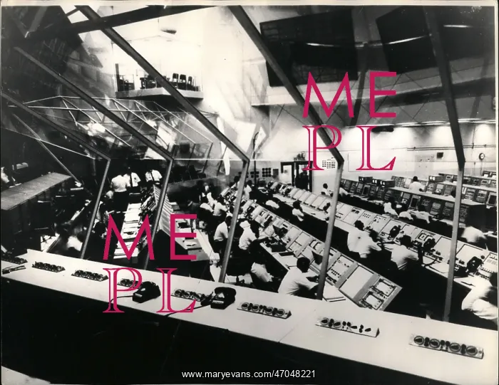: Apollo 4 for space flight, Saturn test, USA : Apollo 4 for space flight, Saturn test, USA