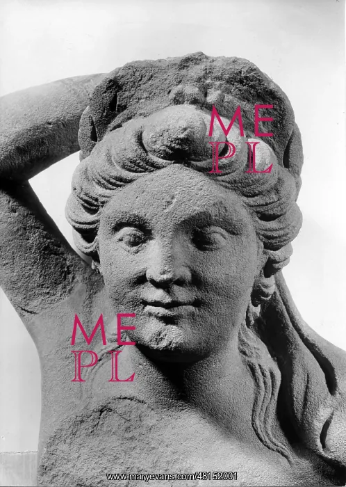 : Apollo, Greece, Griechischer Gott : Apollo, Greece, Griechischer Gott