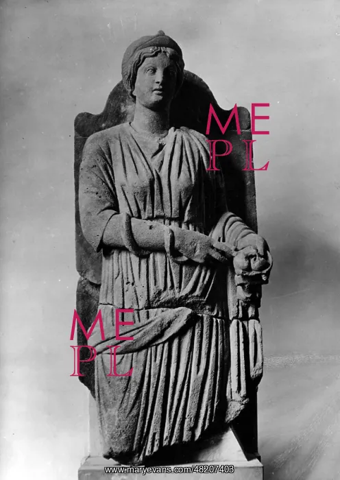 : Apollo - Greece - Griechischer Gott : Apollo - Greece - Griechischer Gott