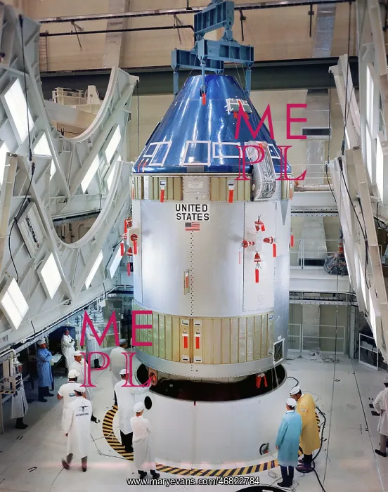 : Apollo 7 - spacecraft - space exploration - NASA : Apollo 7 - spacecraft - space exploration - NASA