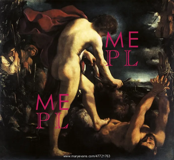  : Apollo and Marsyas