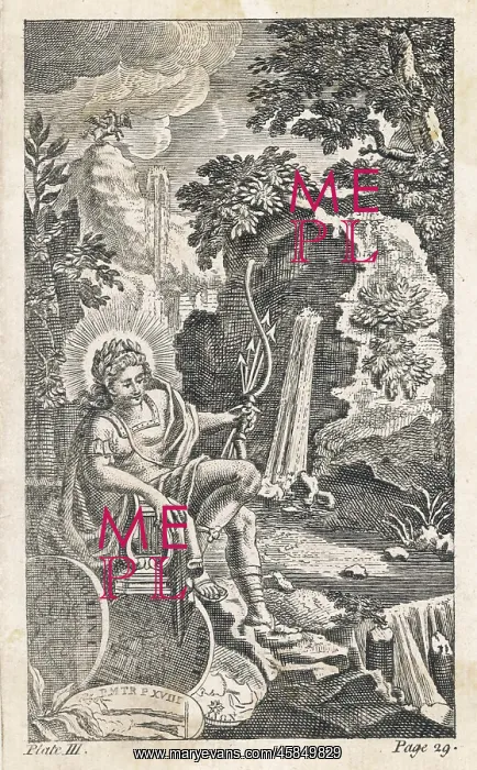  : APOLLO (TOOKE)