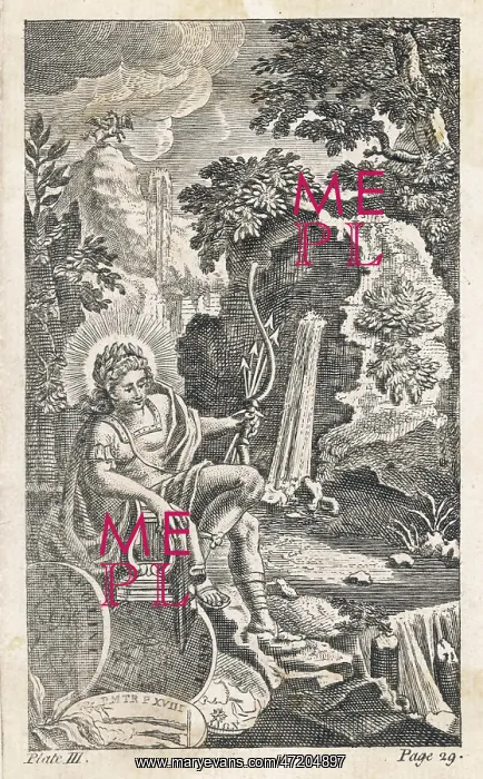: APOLLO (TOOKE) : APOLLO (TOOKE)