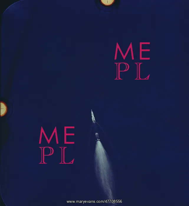  : Apollo11 Launch, ALOTS Tracking Camera, 1969