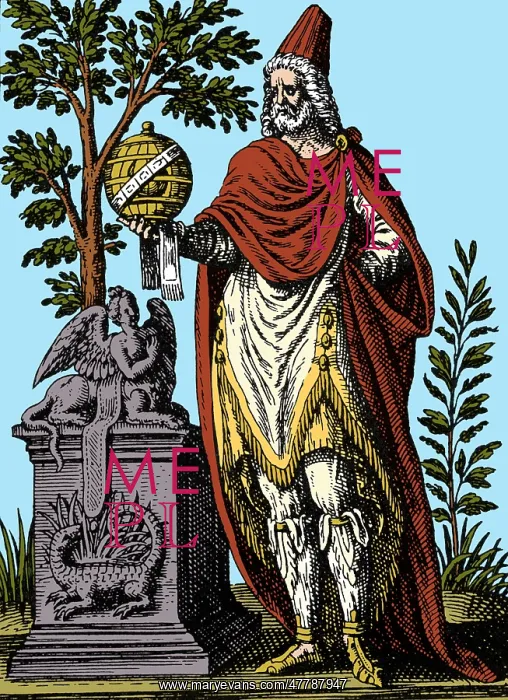 : Apollonius, Ancient Greek Philosopher : Apollonius, Ancient Greek Philosopher
