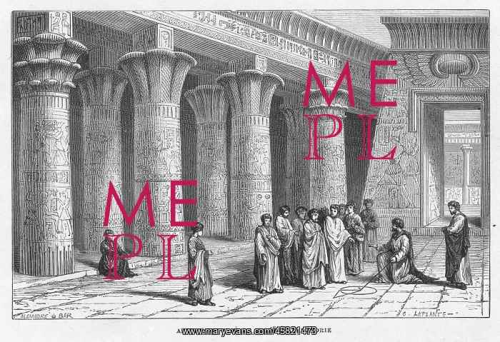 : APOLLONIUS OF TYANA : APOLLONIUS OF TYANA
