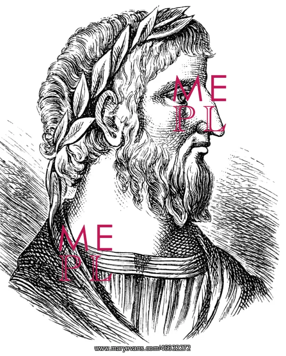 : Apollonius of Tyana : Apollonius of Tyana