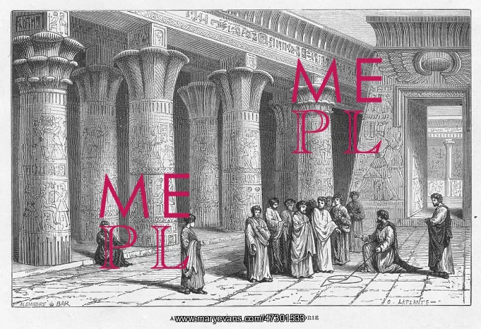 : APOLLONIUS OF TYANA : APOLLONIUS OF TYANA
