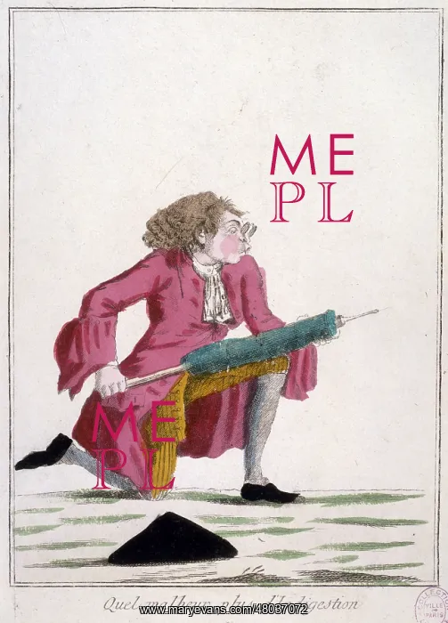 : The Apothecary: What A Disaster : The Apothecary: What A Disaster