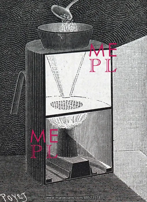 : Apparatus for burning a mixture of magnesium and : Apparatus for burning a mixture of magnesium and
