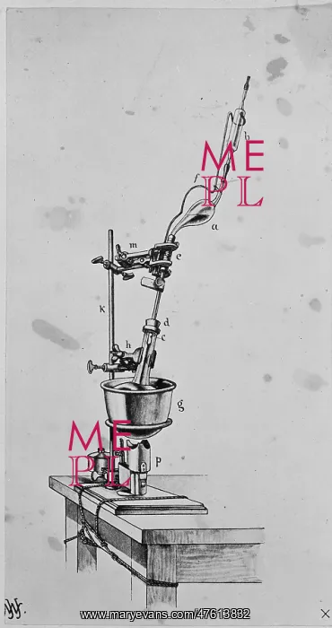 : Apparatus from laboratory on board H.M.S. Challenger : Apparatus from laboratory on board H.M.S. Challenger