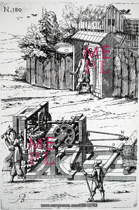 : Apparatus for moving heavy items overland by means : Apparatus for moving heavy items overland by means