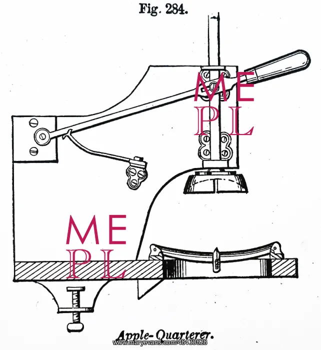  : Apple quarterer