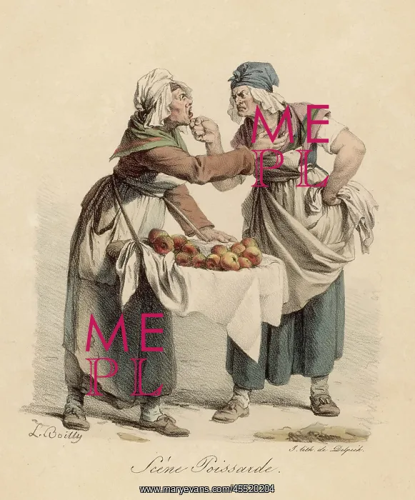 : APPLE SELLER AND CLIENT : APPLE SELLER AND CLIENT