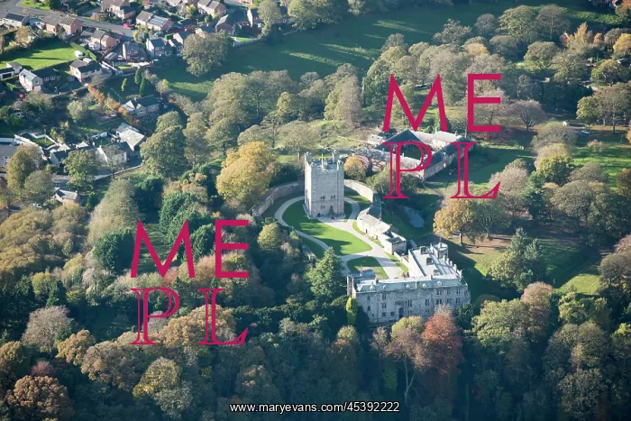  : Appleby-in-Westmorland, Cumbria