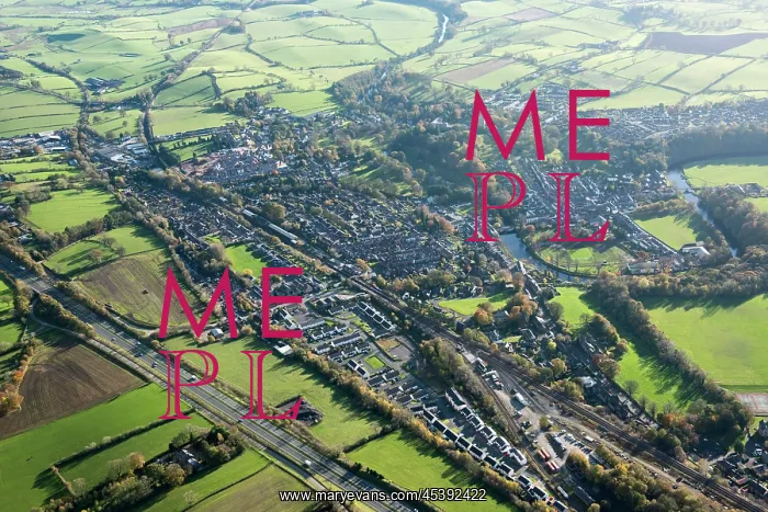 : Appleby-in-Westmorland, Cumbria : Appleby-in-Westmorland, Cumbria