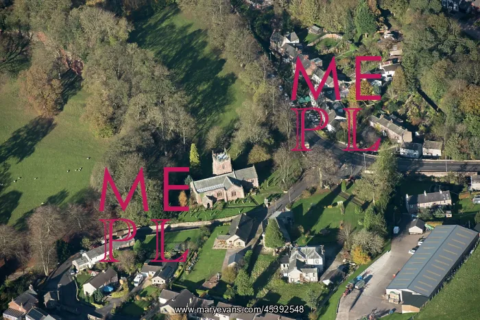  : Appleby-in-Westmorland, Cumbria