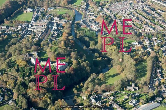 : Appleby-in-Westmorland, Cumbria : Appleby-in-Westmorland, Cumbria