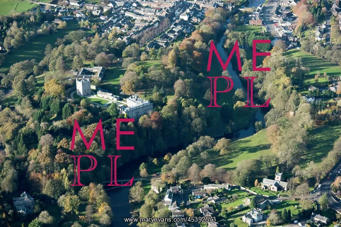  : Appleby-in-Westmorland, Cumbria