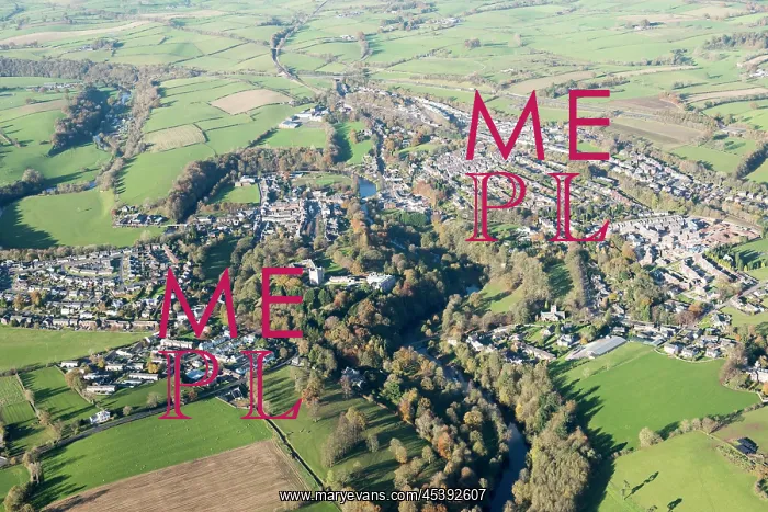 : Appleby-in-Westmorland, Cumbria : Appleby-in-Westmorland, Cumbria
