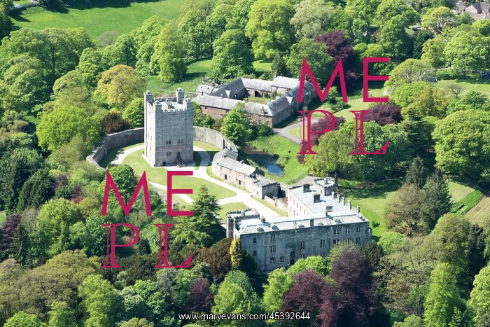 : Appleby-in-Westmorland, Cumbria : Appleby-in-Westmorland, Cumbria
