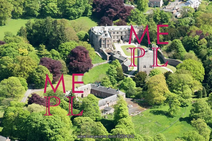 : Appleby-in-Westmorland, Cumbria : Appleby-in-Westmorland, Cumbria