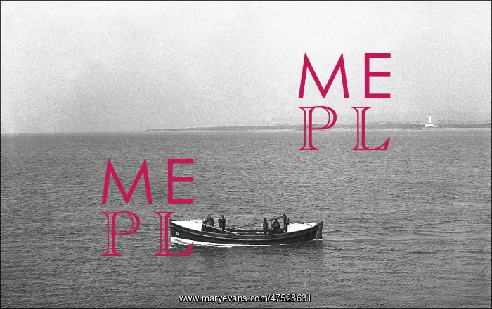 : Appledore lifeboat, Devon : Appledore lifeboat, Devon
