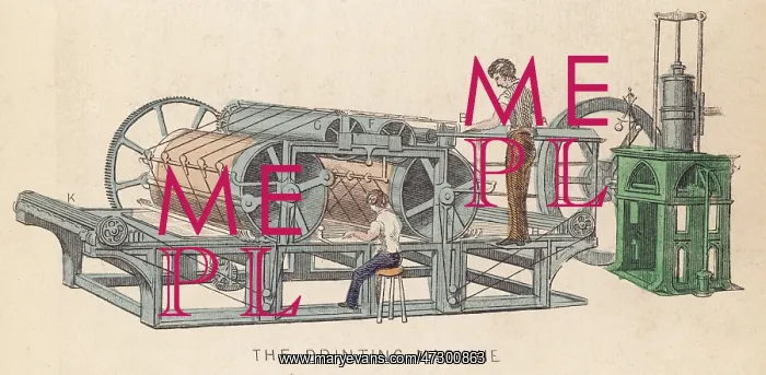  : APPLEGATH PRESS