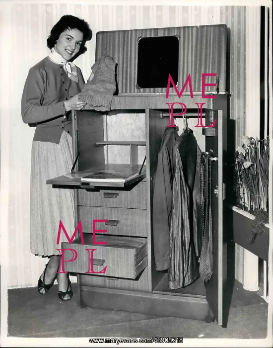 : Appliances - Home Decor - Utensils : Appliances - Home Decor - Utensils
