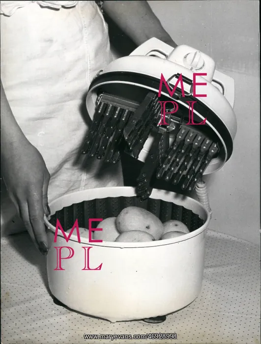 : Appliances - Home Decor - Utensils : Appliances - Home Decor - Utensils