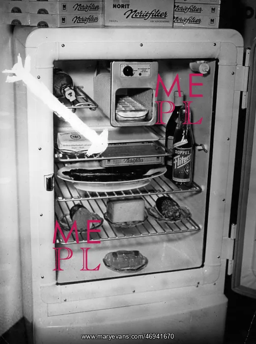 : Appliances - Home Decor - Utensils : Appliances - Home Decor - Utensils